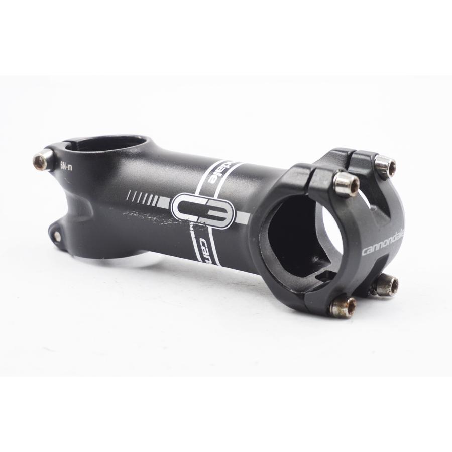 CANNONDALE 「キャノンデール」 C3 Φ31.8 90mm ステム / 奈良店