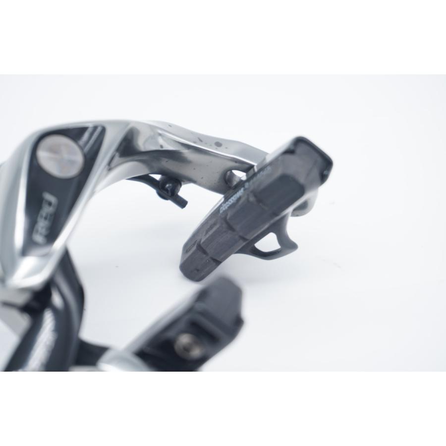 SRAM 「スラム」 RED キャリパーブレーキセット/ 滋賀大津店 SRAM 「スラム」 RED キャリパーブレーキセット/ 滋賀大津店