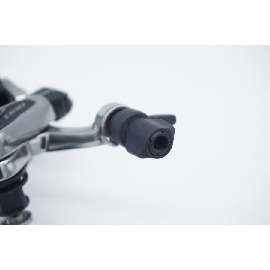 SRAM 「スラム」 RED キャリパーブレーキセット/ 滋賀大津店 SRAM 「スラム」 RED キャリパーブレーキセット/ 滋賀大津店