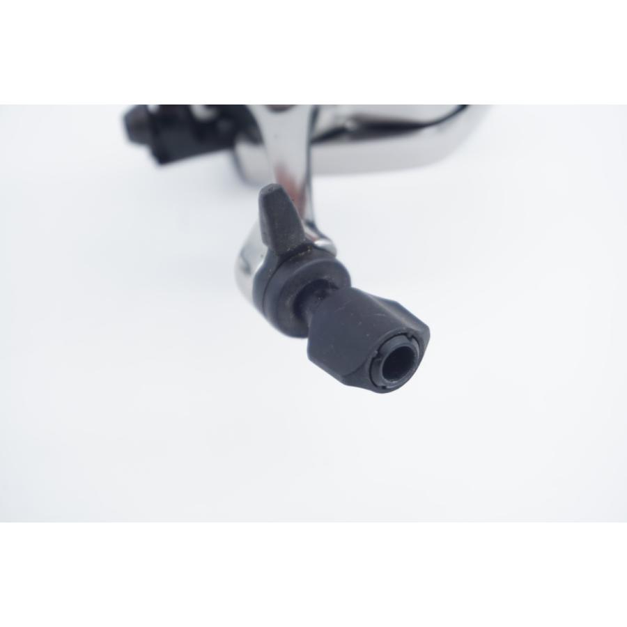 SRAM 「スラム」 RED キャリパーブレーキセット/ 滋賀大津店 SRAM 「スラム」 RED キャリパーブレーキセット/ 滋賀大津店