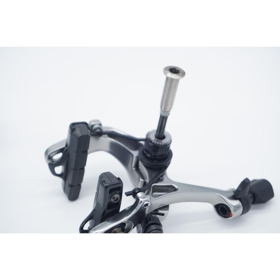 SRAM 「スラム」 RED キャリパーブレーキセット/ 滋賀大津店 SRAM 「スラム」 RED キャリパーブレーキセット/ 滋賀大津店