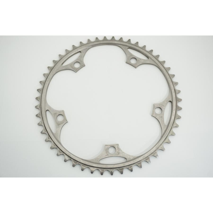 SHIMANO 「シマノ」 DURA-ACE NJS 50T チェーンリング / 京都八幡店