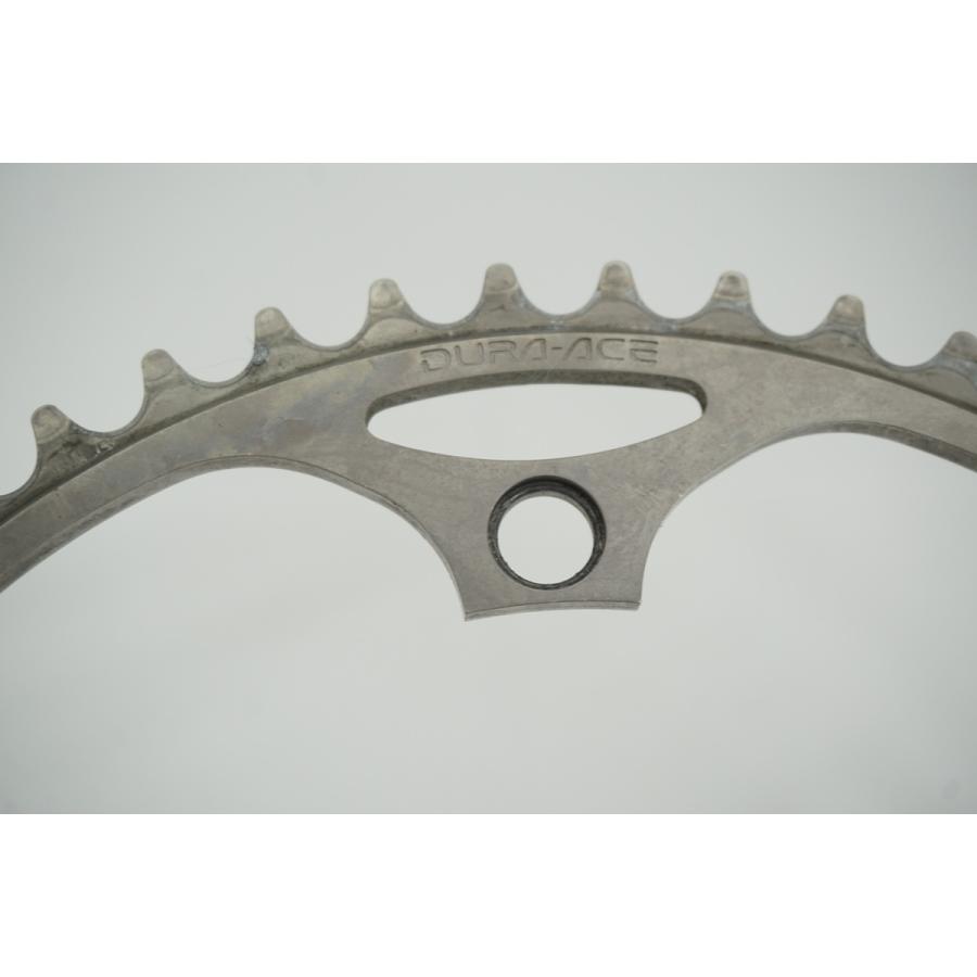 SHIMANO 「シマノ」 DURA-ACE NJS 50T チェーンリング / 京都八幡店