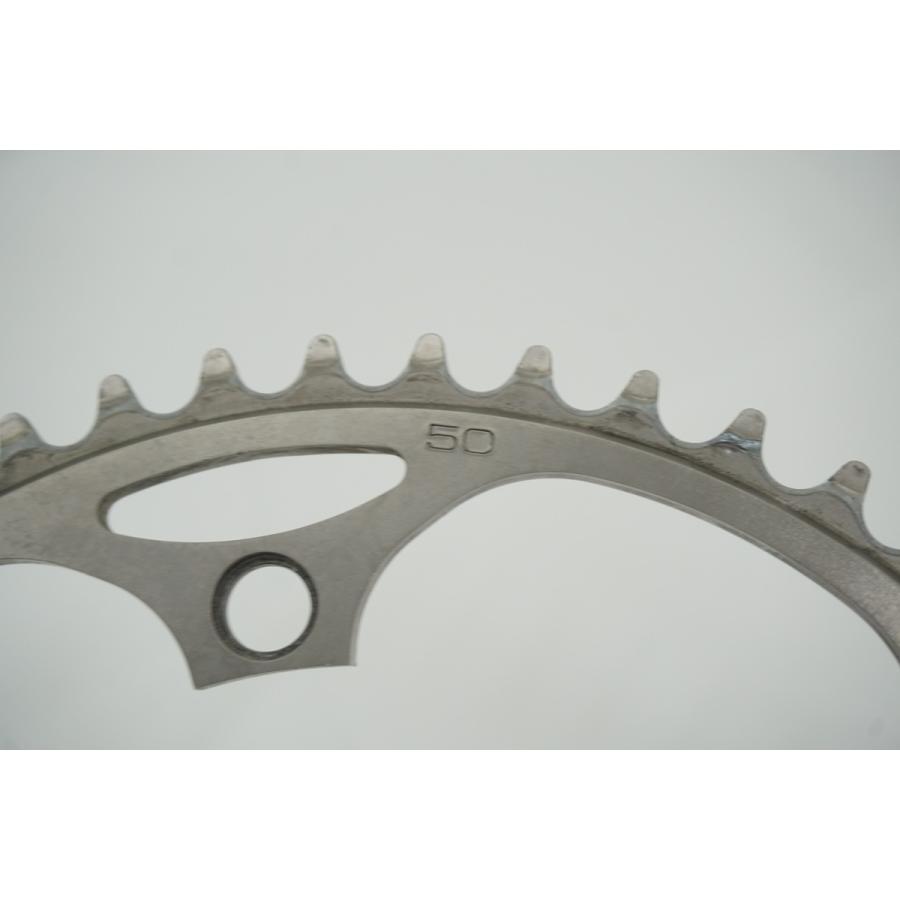 SHIMANO 「シマノ」 DURA-ACE NJS 50T チェーンリング / 京都八幡店