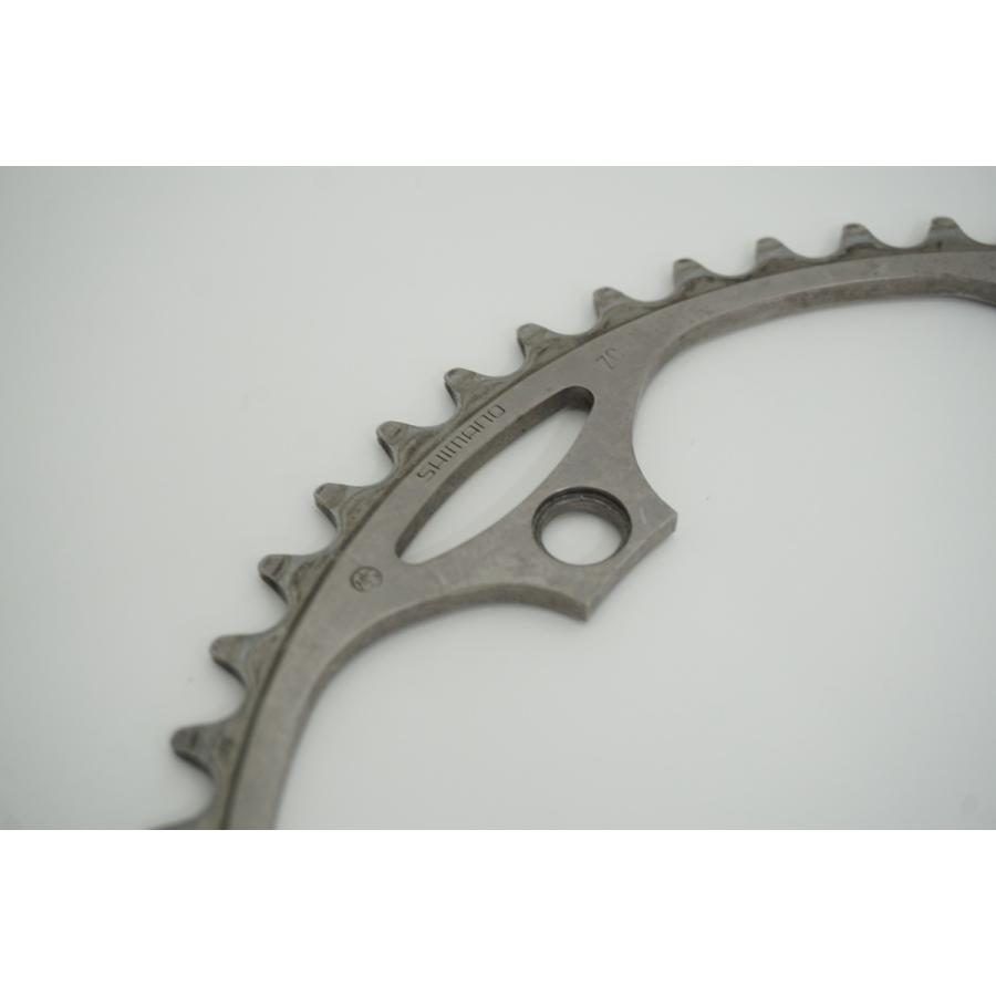 SHIMANO 「シマノ」 DURA-ACE NJS 50T チェーンリング / 京都八幡店