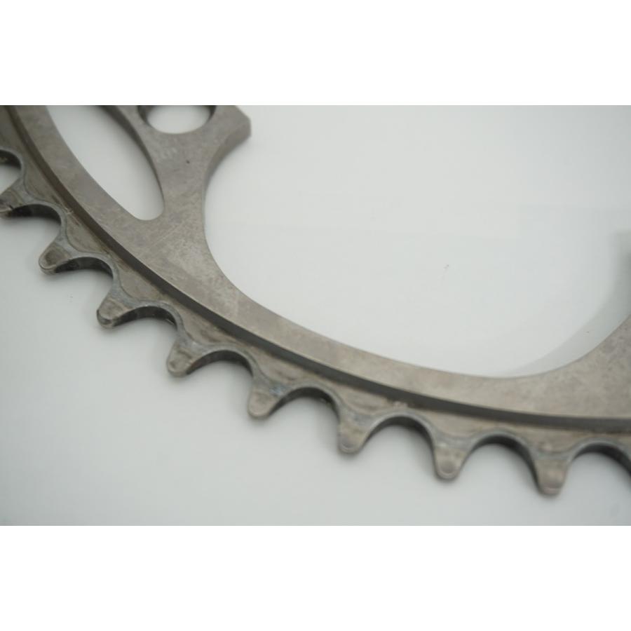 SHIMANO 「シマノ」 DURA-ACE NJS 50T チェーンリング / 京都八幡店