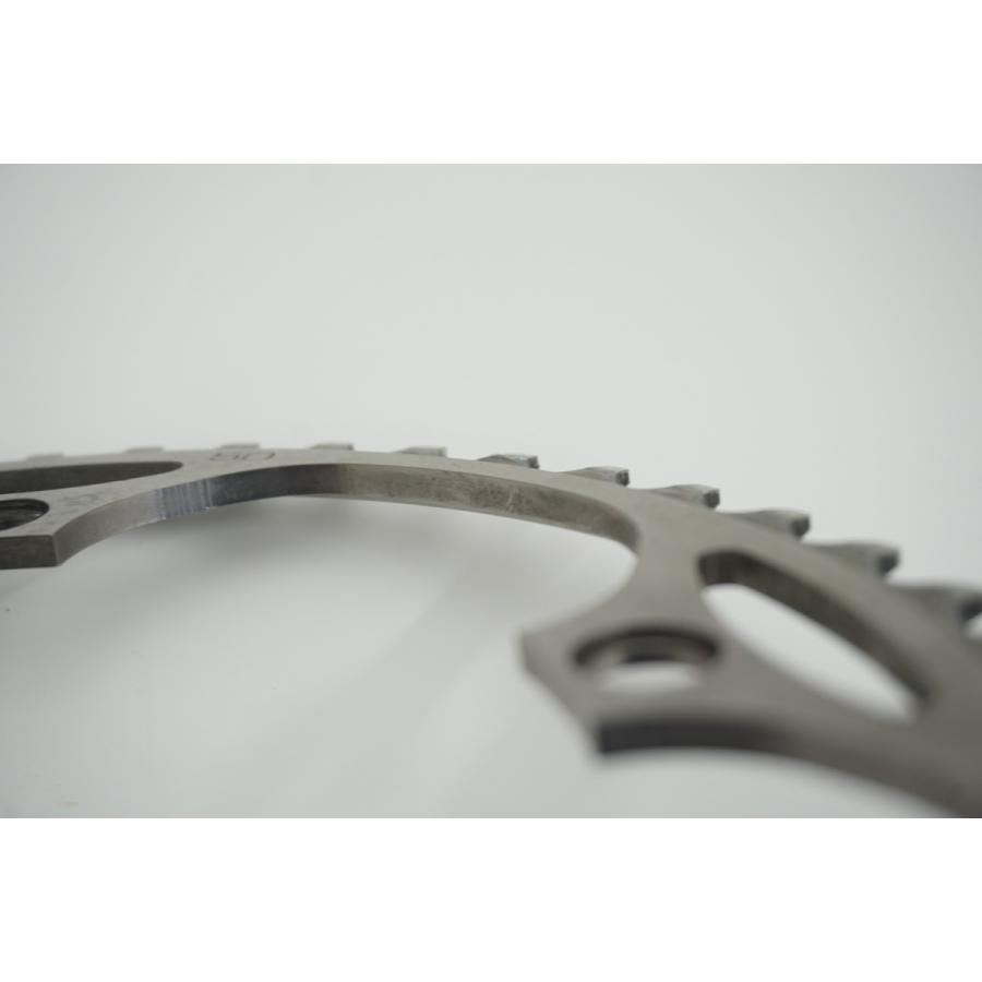 Dura-ace チェーンリング　50t,51t,53t njs SHIMANO 「シマノ」 DURA-ACE NJS 50T チェーンリング / 京都八幡店