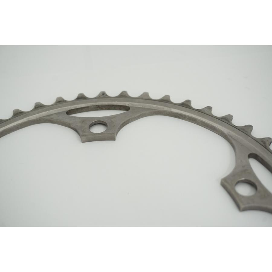 SHIMANO 「シマノ」 DURA-ACE NJS 50T チェーンリング / 京都