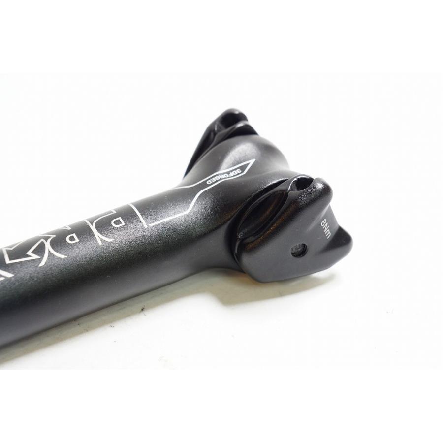 シマノPRO 「PLT」シートポスト 400mm 27.2径 シマノPRO 「PLT」シートポスト 400mm 27.2径 SHIMANO 「シマノ