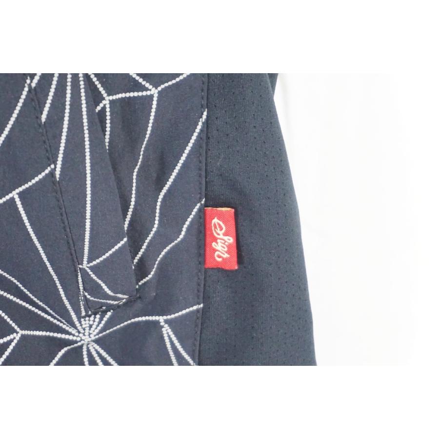 SIGR 「シーガー」 NORRSKEN BLACK VEST MAN Sサイズ ベスト SIGR 「シーガー」 NORRSKEN BLACK VEST MAN Sサイズ ベスト