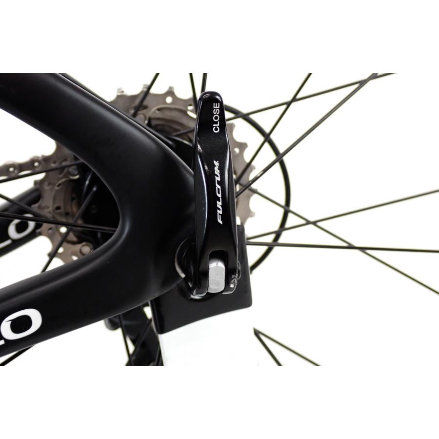 引退品　30万切9点送込pinarello】GAN2018 ロードバイク 引退品 30万切9点送込pinarello】GAN2018 ロードバイク - メルカリ