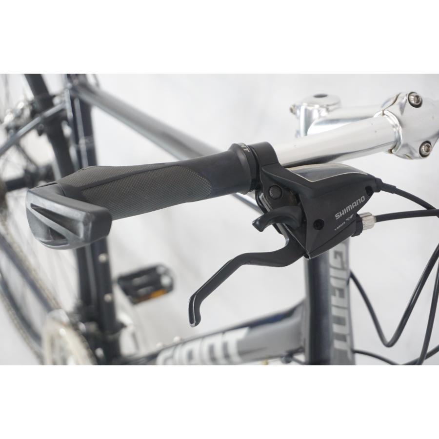 GIANT 「ジャイアント」 ESCAPE R3 2020年モデル クロスバイク / 阪急