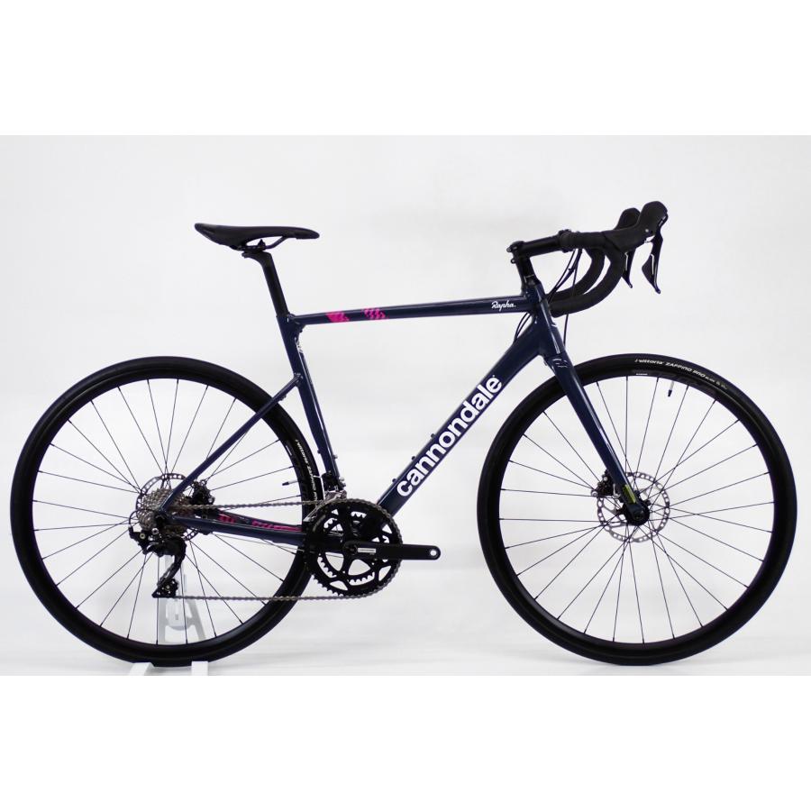 CANNONDALE 「キャノンデール」 CAAD13 DISC 105 2021年モデル ロード