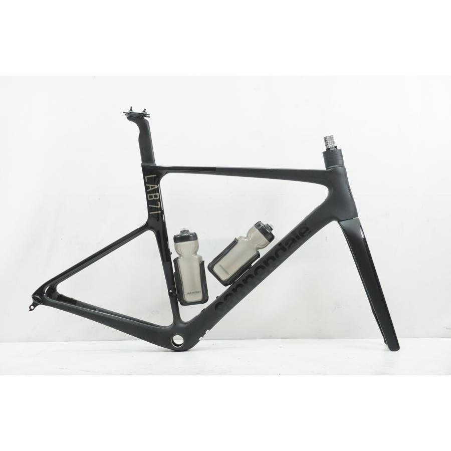 CANNONDALE 「キャノンデール」 SUPERSIX EVO LAB71 2023年モデル
