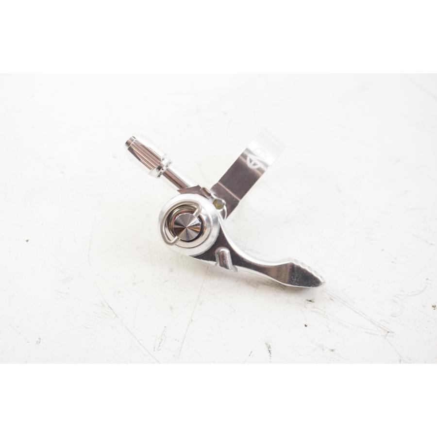 新品】*RIVENDELL* S-2 thumb shifter左右ペア