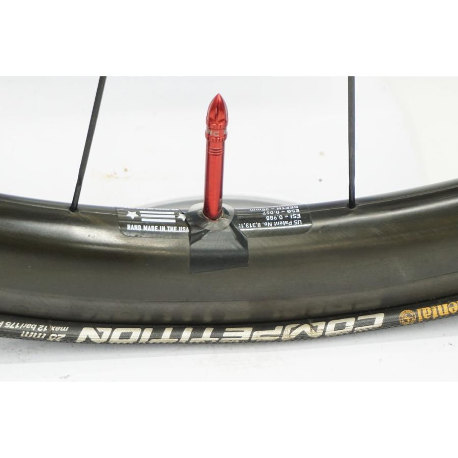 ENVE 「エンヴィ」 SMART SYSTEM 3.4 リムAMERICAN CLASSIC ハブ ENVE 「エンヴィ」 SMART SYSTEM 3.4 リムAMERICAN CLASSIC ハブ