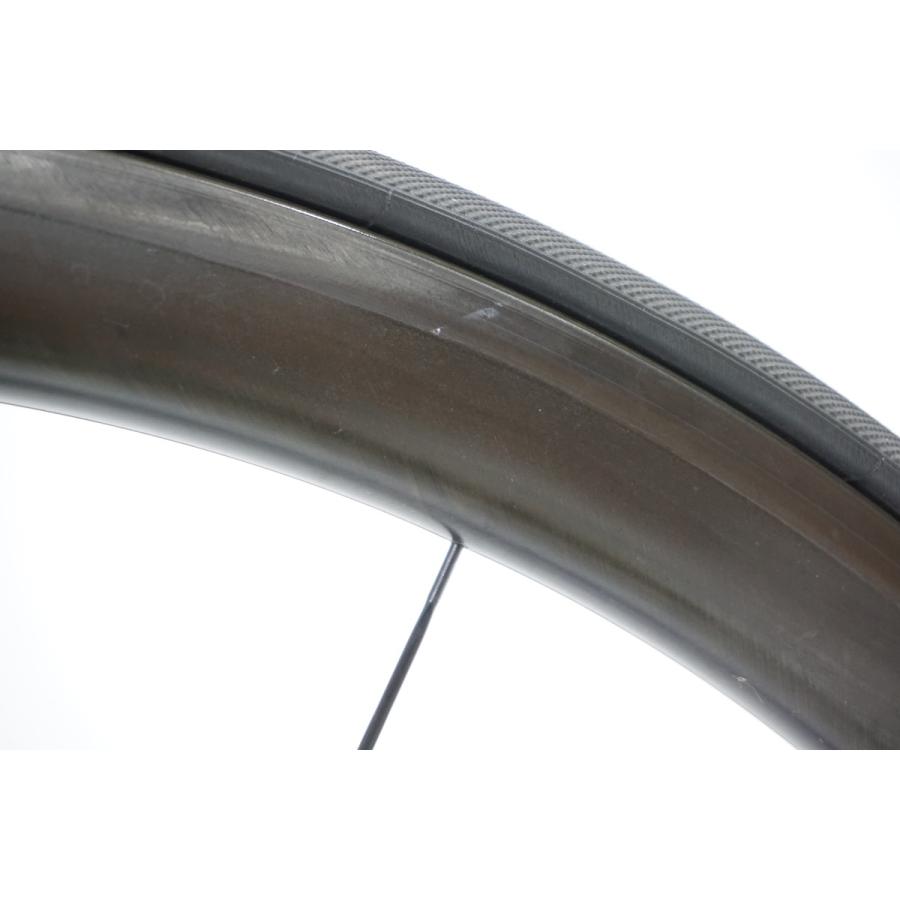 ENVE 「エンヴィ」 SMART SYSTEM 3.4 リムAMERICAN CLASSIC ハブ ENVE 「エンヴィ」 SMART SYSTEM 3.4 リムAMERICAN CLASSIC ハブ