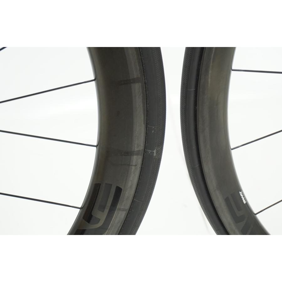 ENVE 「エンヴィ」 SMART SYSTEM 3.4 リムAMERICAN CLASSIC ハブ ENVE 「エンヴィ」 SMART SYSTEM 3.4 リムAMERICAN CLASSIC ハブ