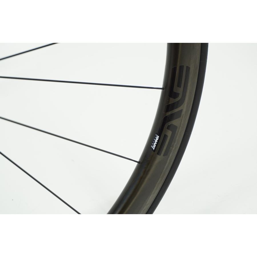 ENVE 「エンヴィ」 SMART SYSTEM 3.4 リムAMERICAN CLASSIC ハブ ENVE 「エンヴィ」 SMART SYSTEM 3.4 リムAMERICAN CLASSIC ハブ