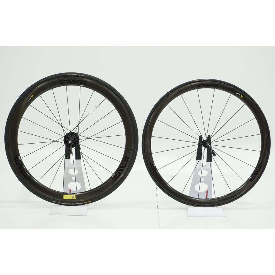 ENVE 「エンヴィ」 SMART SYSTEM 3.4 リムAMERICAN CLASSIC ハブ ENVE 「エンヴィ」 SMART SYSTEM 3.4 リムAMERICAN CLASSIC ハブ