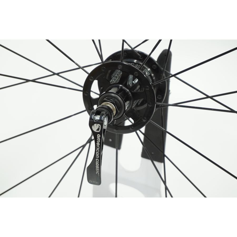 ENVE 「エンヴィ」 SMART SYSTEM 3.4 リムAMERICAN CLASSIC ハブ ENVE 「エンヴィ」 SMART SYSTEM 3.4 リムAMERICAN CLASSIC ハブ