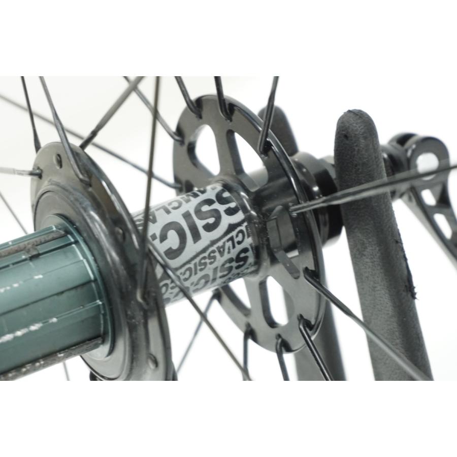 ENVE 「エンヴィ」 SMART SYSTEM 3.4 リムAMERICAN CLASSIC ハブ ENVE 「エンヴィ」 SMART SYSTEM 3.4 リムAMERICAN CLASSIC ハブ
