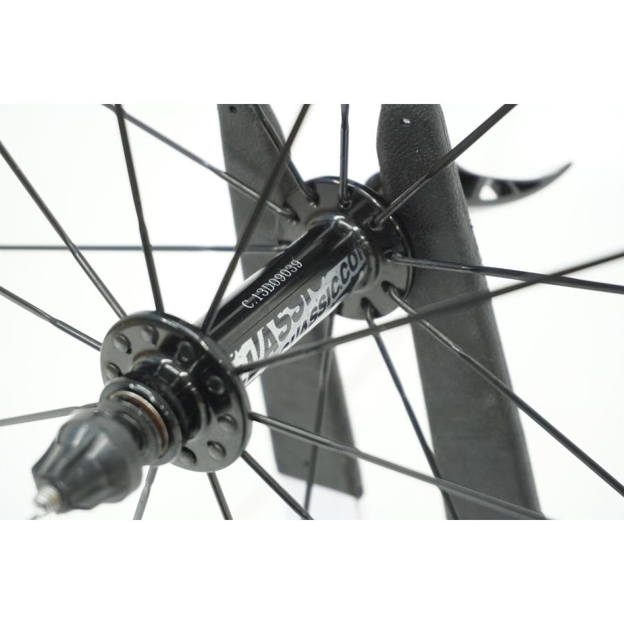 ENVE 「エンヴィ」 SMART SYSTEM 3.4 リムAMERICAN CLASSIC ハブ ENVE 「エンヴィ」 SMART SYSTEM 3.4 リムAMERICAN CLASSIC ハブ