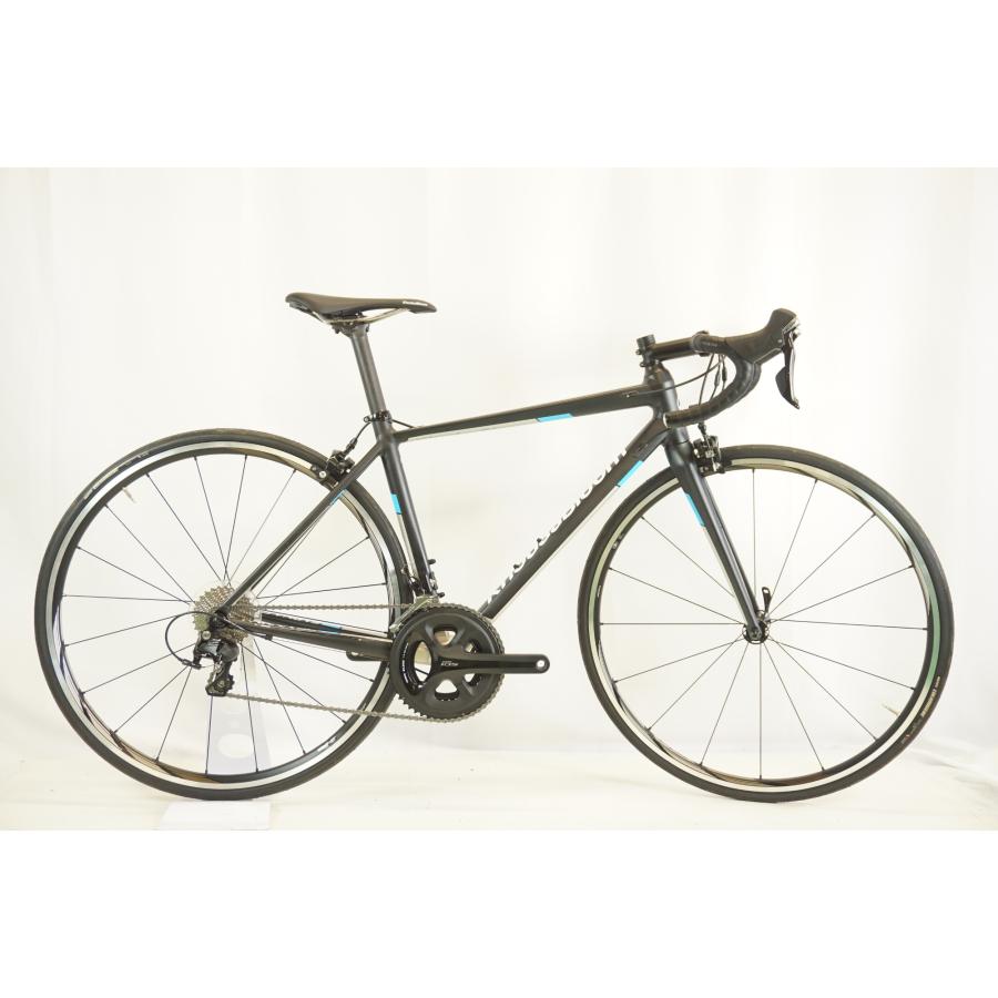 KHODAABLOOM 「コーダーブルーム」 FARNA SL 105 2016年年モデル ロードバイク / 宇都宮店