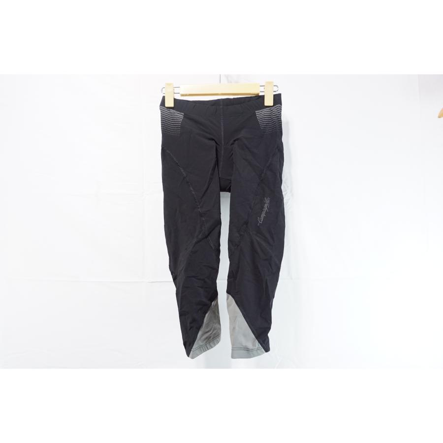 カンパニョーロ　パンツ カンパニョーロパンツ
