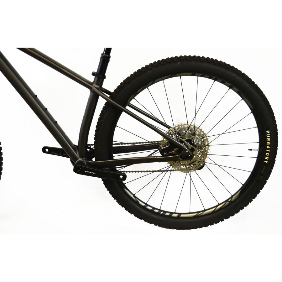 SPECIALIZED 「スペシャライズド」 FUSE COMP 29er 2020年モデル SPECIALIZED 「スペシャライズド」 FUSE COMP 29er 2020年モデル
