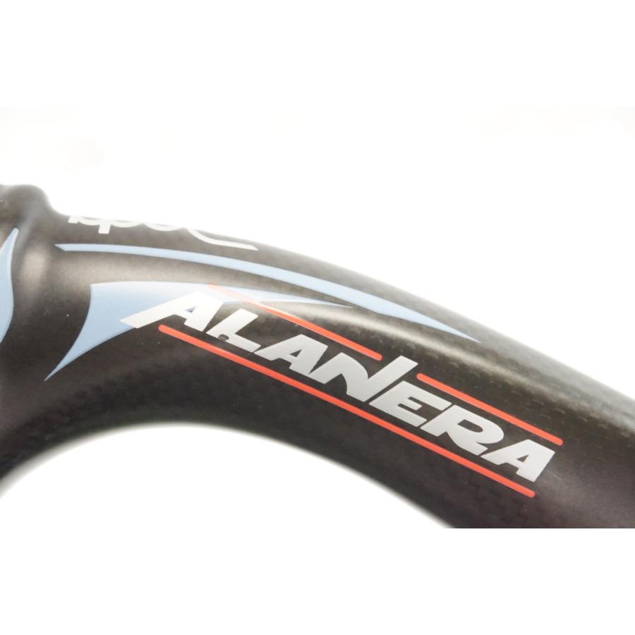 【新品】DEDA ALANERA(アラネラ) DCR 外-外420×100mm 新品】DEDA ALANERA(アラネラ) DCR 外-外420×100mm（DEDA ( デダ
