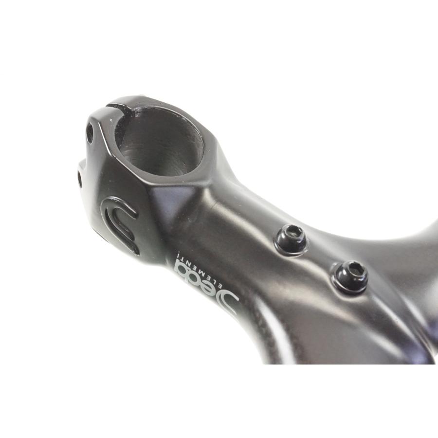 【新品】DEDA ALANERA(アラネラ) DCR 外-外420×100mm 新品】DEDA ALANERA(アラネラ) DCR 外-外420×100mm（DEDA ( デダ