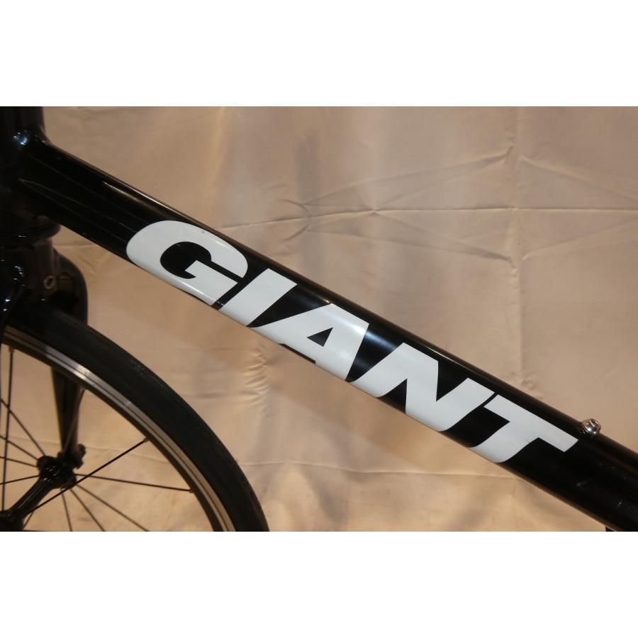 40%OFF】 GIANT 「ジャイアント」 IDIOM2 2014年モデル 20インチ 40%OFF】 GIANT 「ジャイアント」 IDIOM2 2014年モデル 20インチ