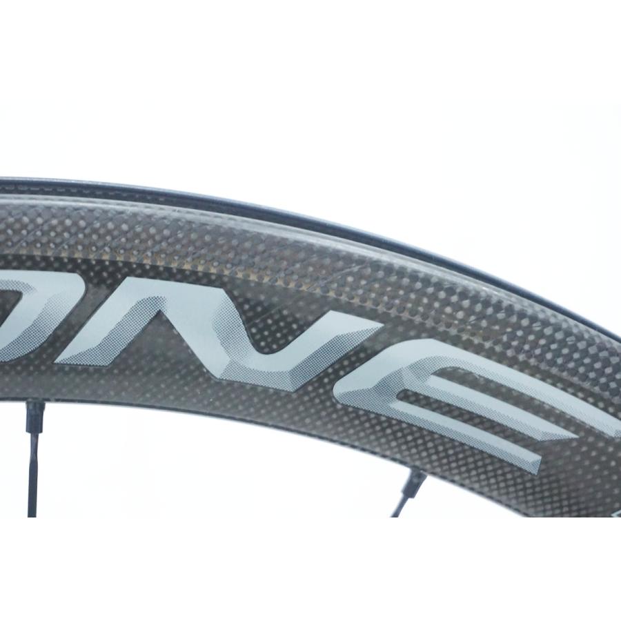 CAMPAGNOLO 「カンパニョーロ」 BORA ONE 50 AC3 CL シマノ 11速