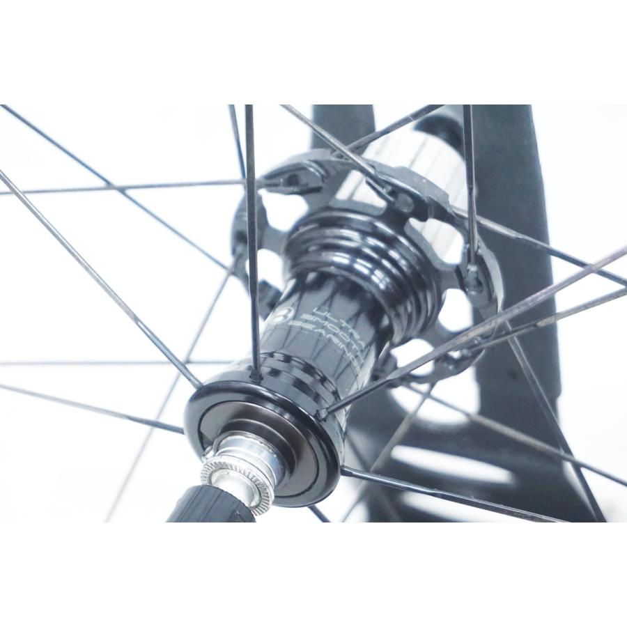 CAMPAGNOLO 「カンパニョーロ」 BORA ONE 50 AC3 CL シマノ 11速