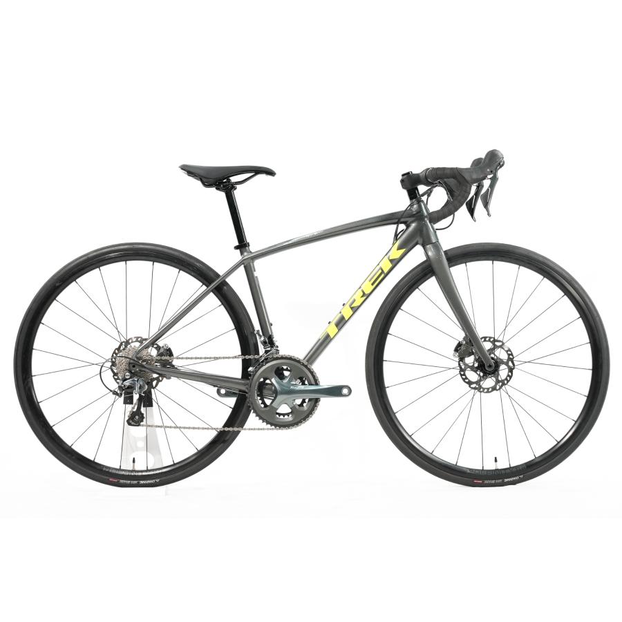 TREK 「トレック」 EMONDA ALR4 2021年モデル ロードバイク TREK 「トレック」 EMONDA ALR4 2021年モデル ロードバイク
