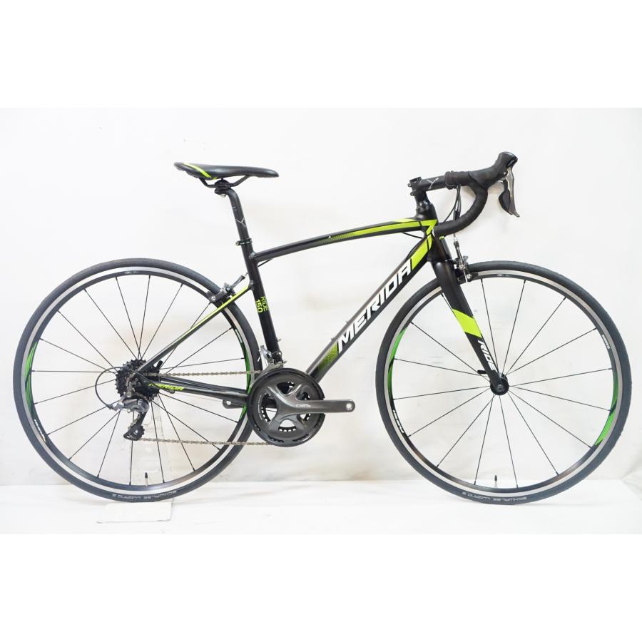 ロードバイク　MERIDA RIDE150 カスタム多数 最終値下げ！ MERIDA 「メリダ」 RIDE 150 2022年モデル ロードバイク / 熊谷本店