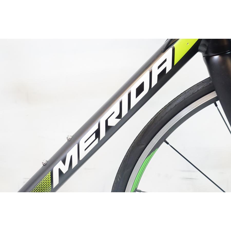 MERIDA 「メリダ」 RIDE 150 2022年モデル ロードバイク / 熊谷本店