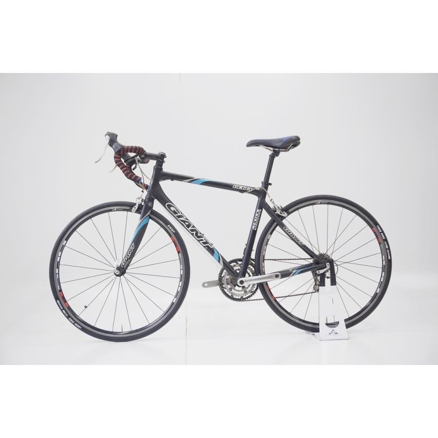 GIANT「ジャイアント」 OCR03 2004年モデル ロードバイク/ 京都八幡店