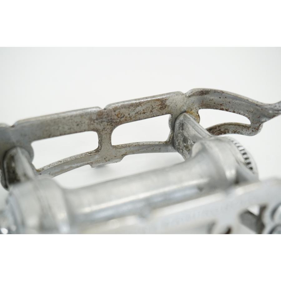 CAMPAGNOLO 「カンパニョーロ」 フラットペダル / 京都八幡店 CAMPAGNOLO 「カンパニョーロ」 フラットペダル / 京都八幡店