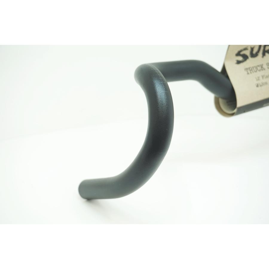 SURLY 「サーリー」 truck stop drop bar Φ31.8 420mm ハンドル