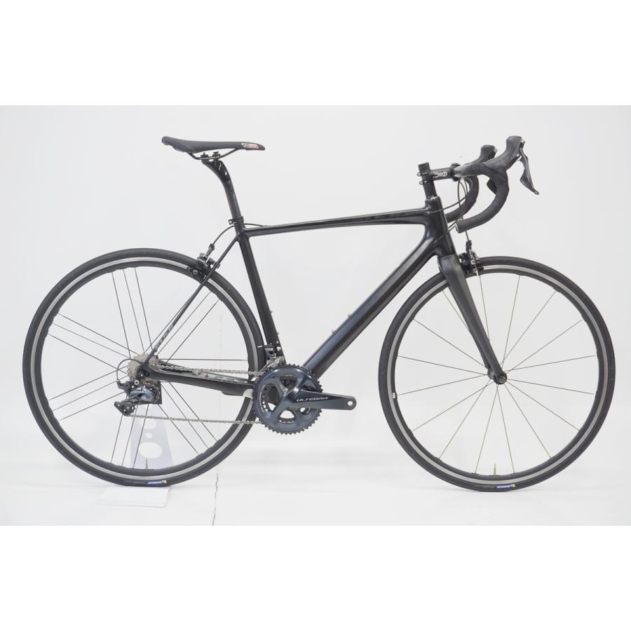 FUJI 「フジ」 SL ELITE 2017年モデル ロードバイク FUJI 「フジ」 SL ELITE 2017年モデル ロードバイク/ 京都八幡店