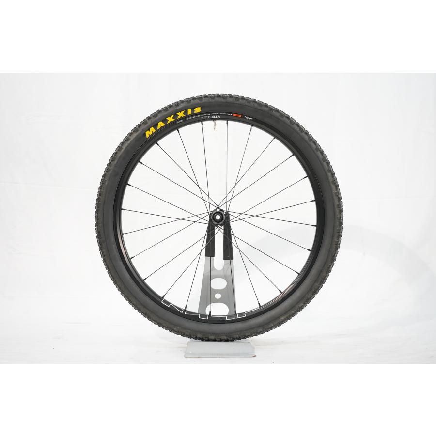 SHIMANO 「シマノ」 WH-MT600-TL-R12-275 リアホイール / 川越店 SHIMANO 「シマノ」 WH-MT600-TL-R12-275 リアホイール / 川越店