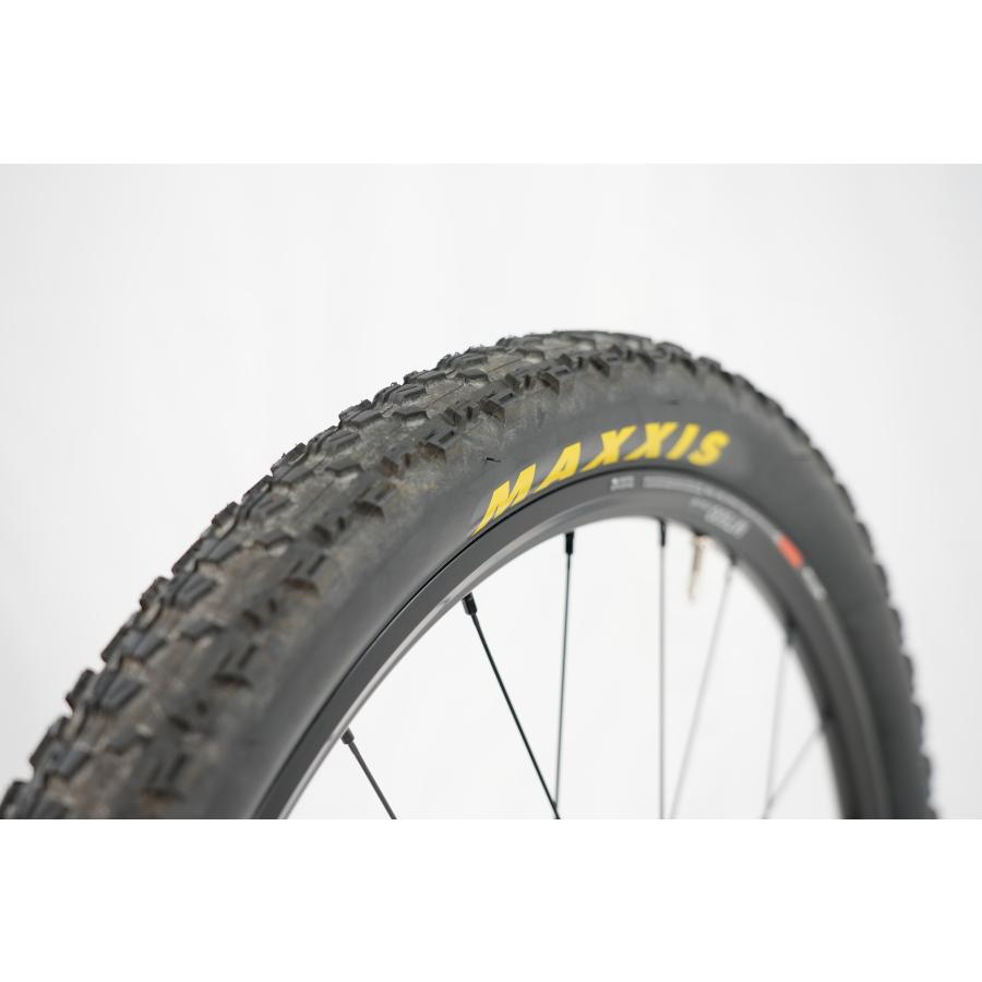 SHIMANO 「シマノ」 WH-MT600-TL-R12-275 リアホイール / 川越店 SHIMANO 「シマノ」 WH-MT600-TL-R12-275 リアホイール / 川越店