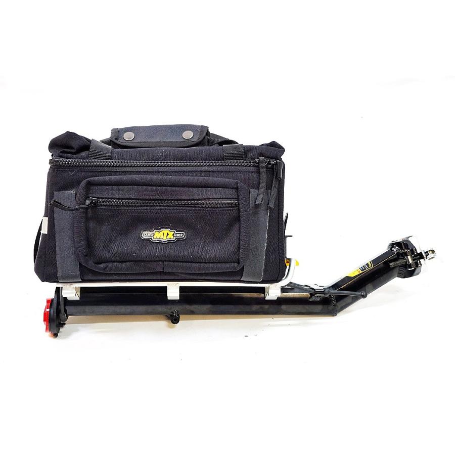 quick mtx track topeak