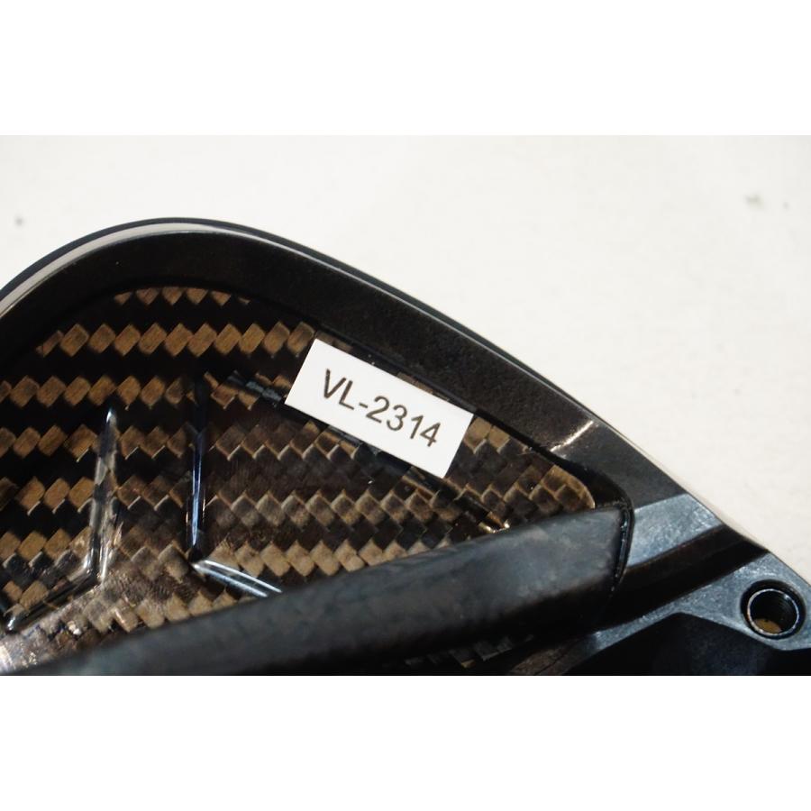 SPECIALIZED S-WORKS POWER 155mm カーボンレール