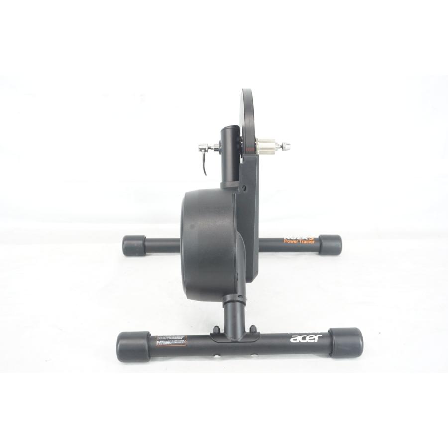 XPLOVA 「エクスプローバ」 NOZA S スマートトレーナー / 阪急