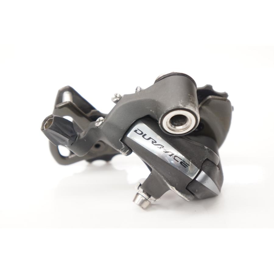 SHIMANO 「シマノ」 DURA-ACE RD-7900 リアディレイラー / 浦和