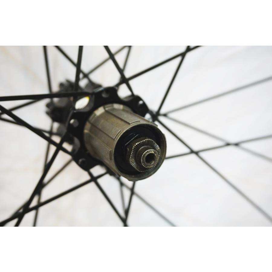 MAVIC 「マヴィック」 CROSSRIDE DISC 26 シマノ10速 ホイール MAVIC 「マヴィック」 CROSSRIDE DISC 26 シマノ10速 ホイール