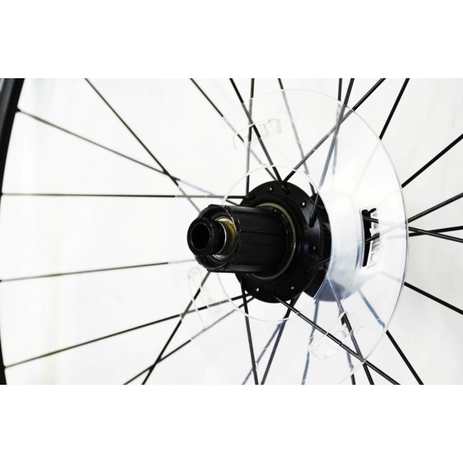 FULCRUM 「フルクラム」 RACING 818 DB ホイールセット / 千葉 FULCRUM 「フルクラム」 RACING 818 DB ホイールセット / 千葉